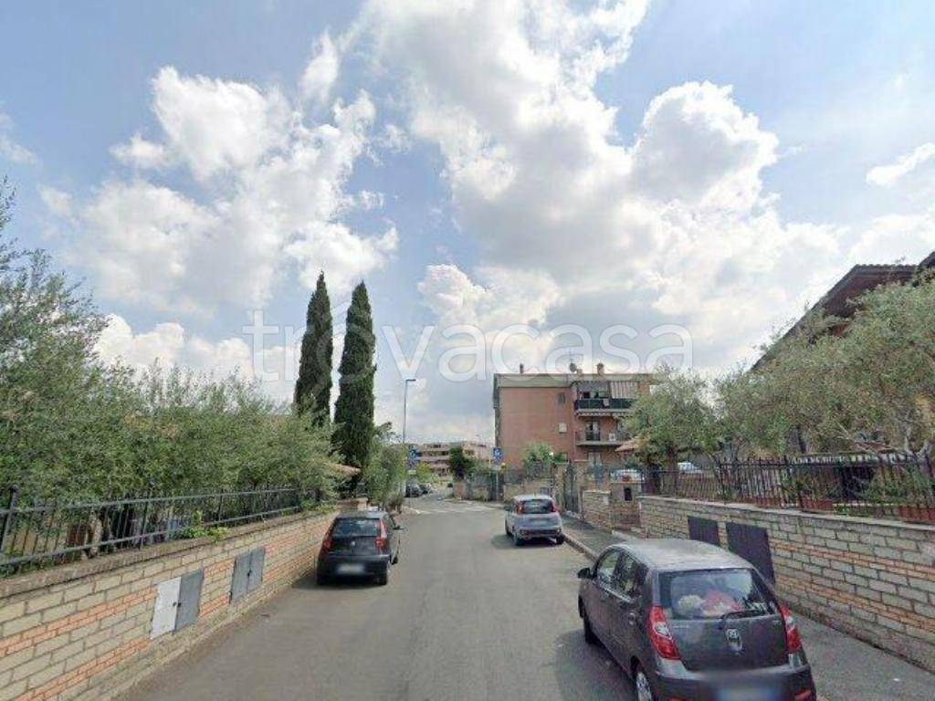 immagine annuncio 4 di 6