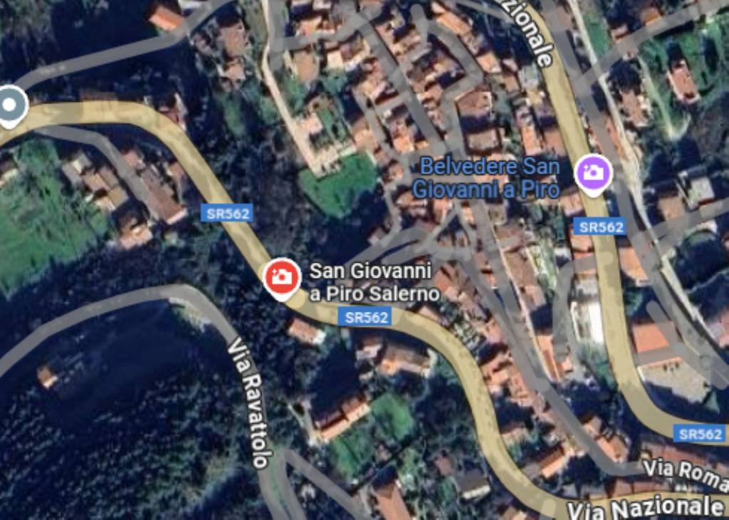 immagine annuncio 3 di 10