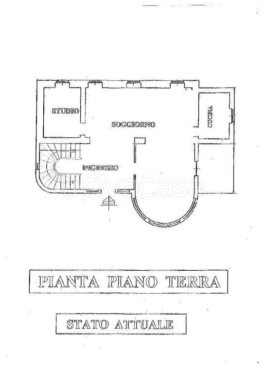 immagine annuncio 8 di 9