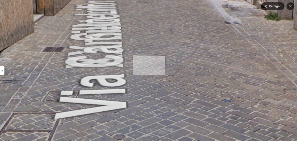 immagine annuncio 5 di 12