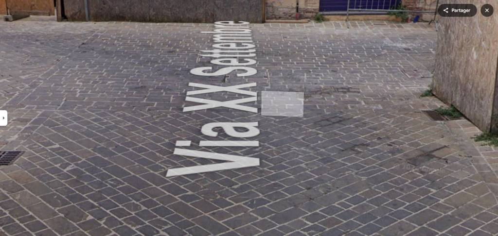 immagine annuncio 6 di 12