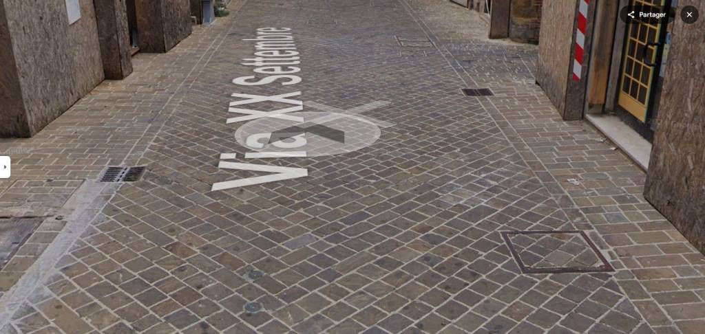 immagine annuncio 8 di 12