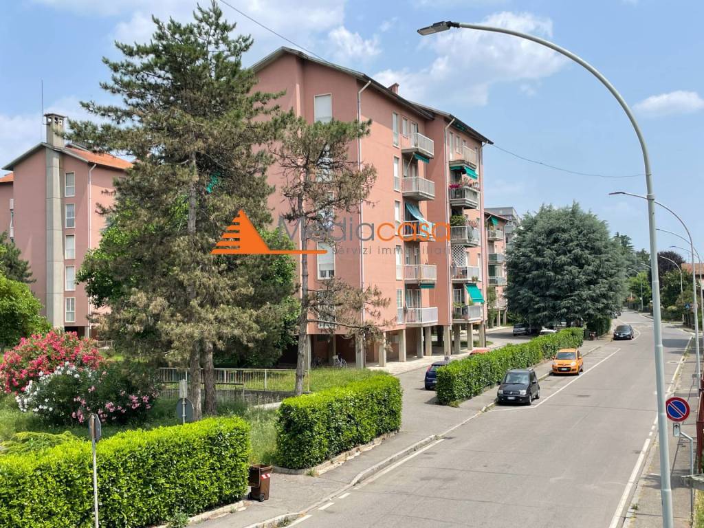 immagine annuncio 1 di 13