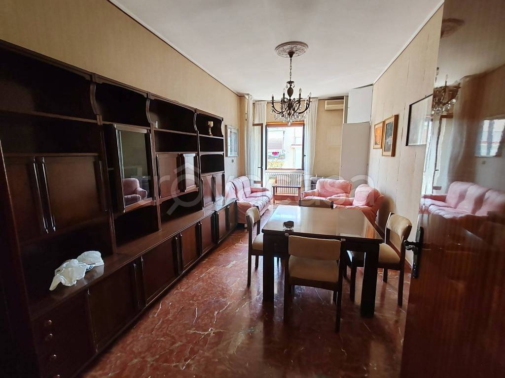 immagine annuncio 3 di 14