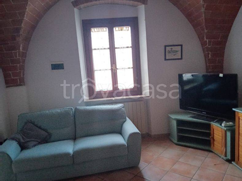 immagine annuncio 4 di 8