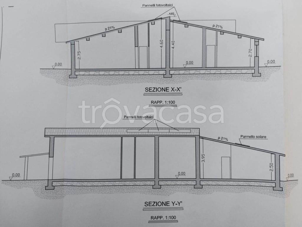 immagine annuncio 8 di 12
