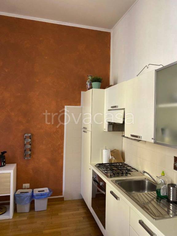 immagine annuncio 3 di 14