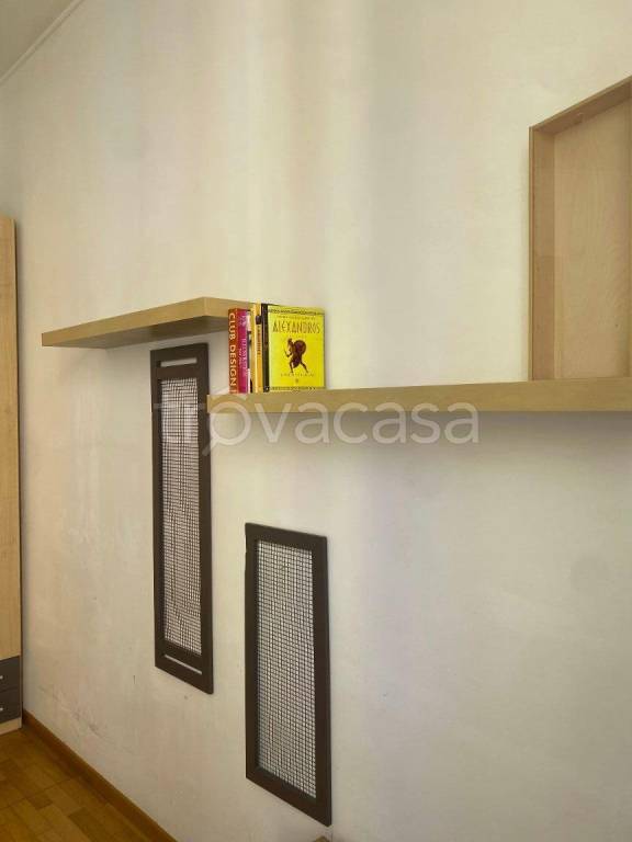 immagine annuncio 6 di 14