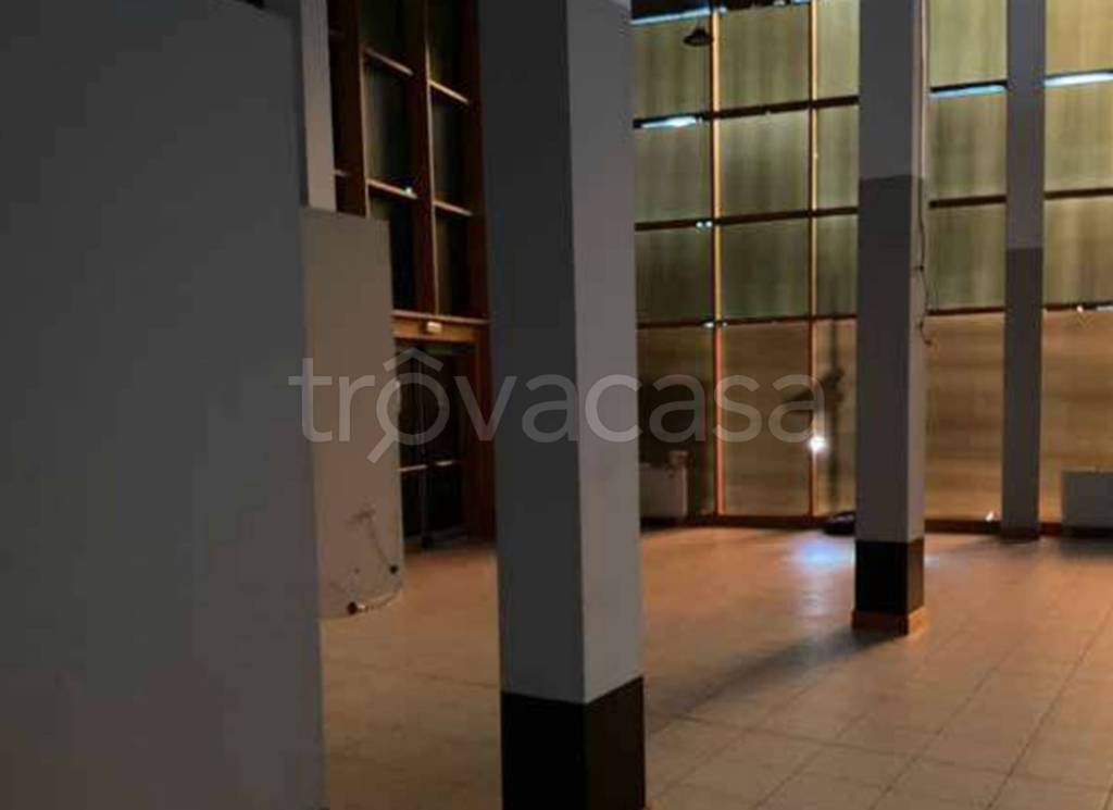 immagine annuncio 9 di 13
