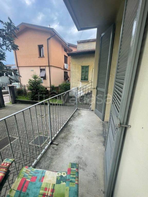 immagine annuncio 7 di 11