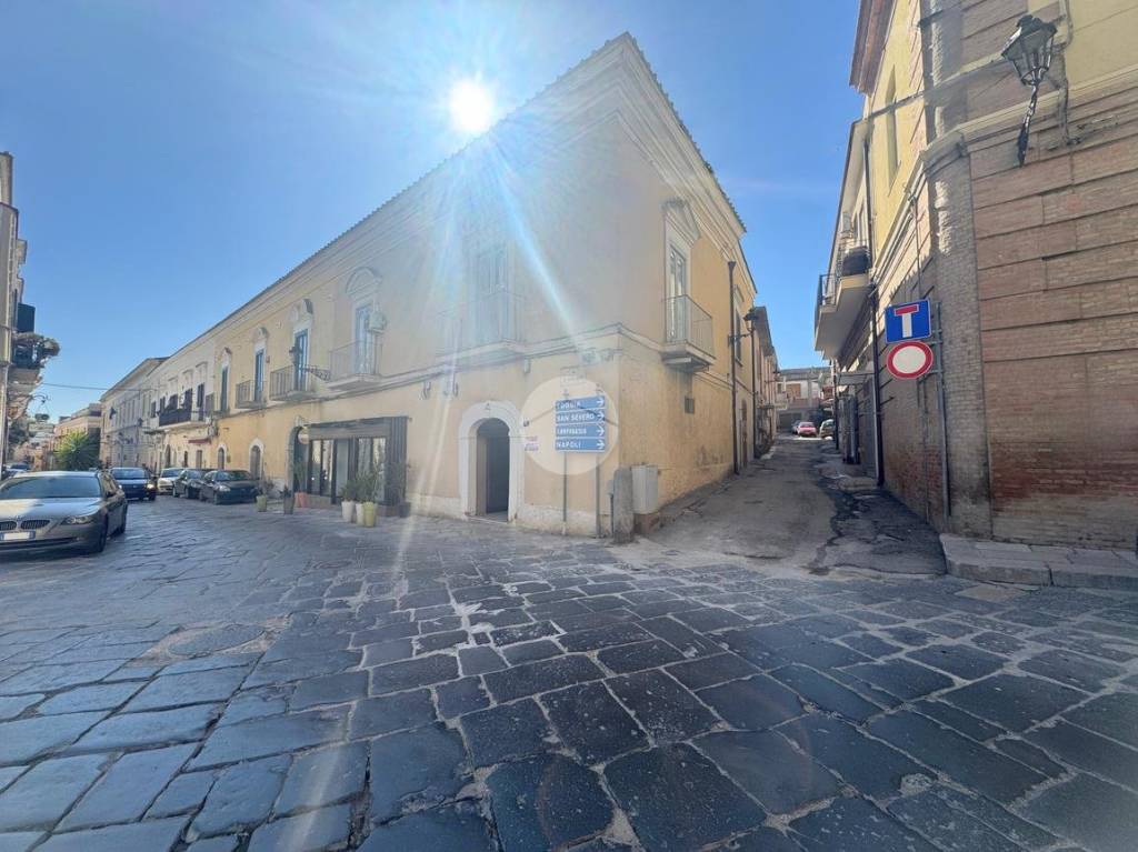 immagine annuncio 8 di 10