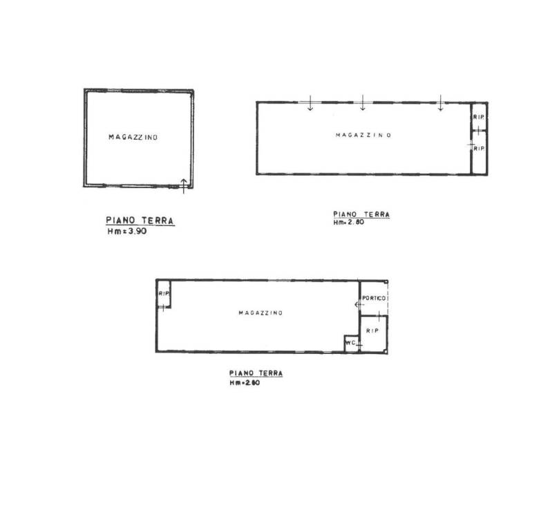 immagine annuncio 12 di 14