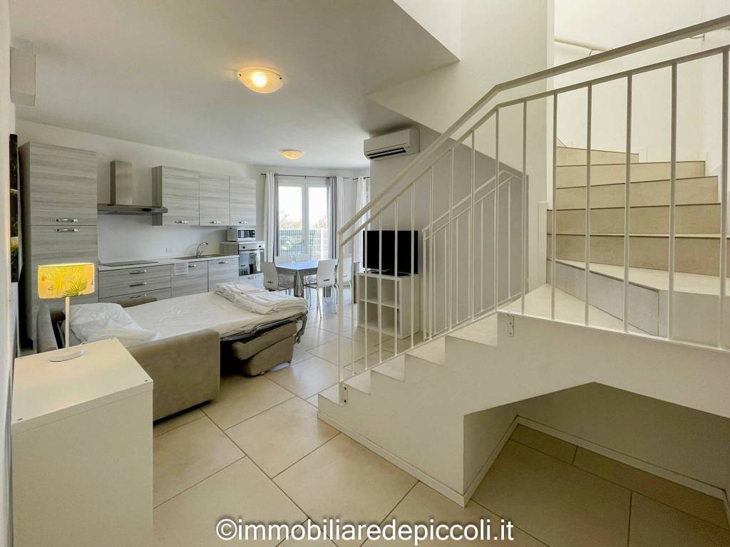 immagine annuncio 10 di 14