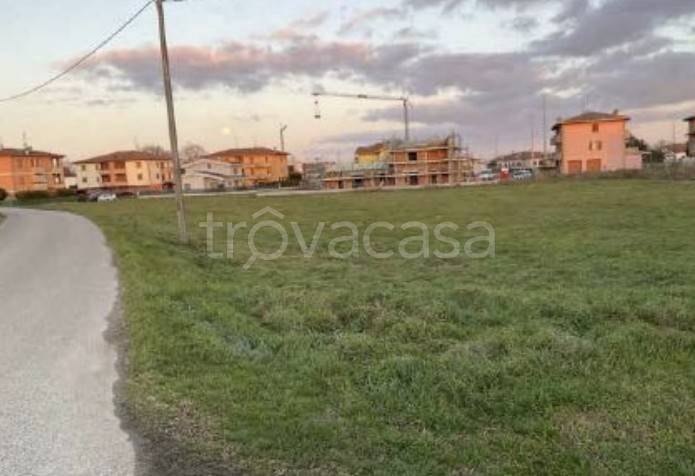 immagine annuncio 2 di 8