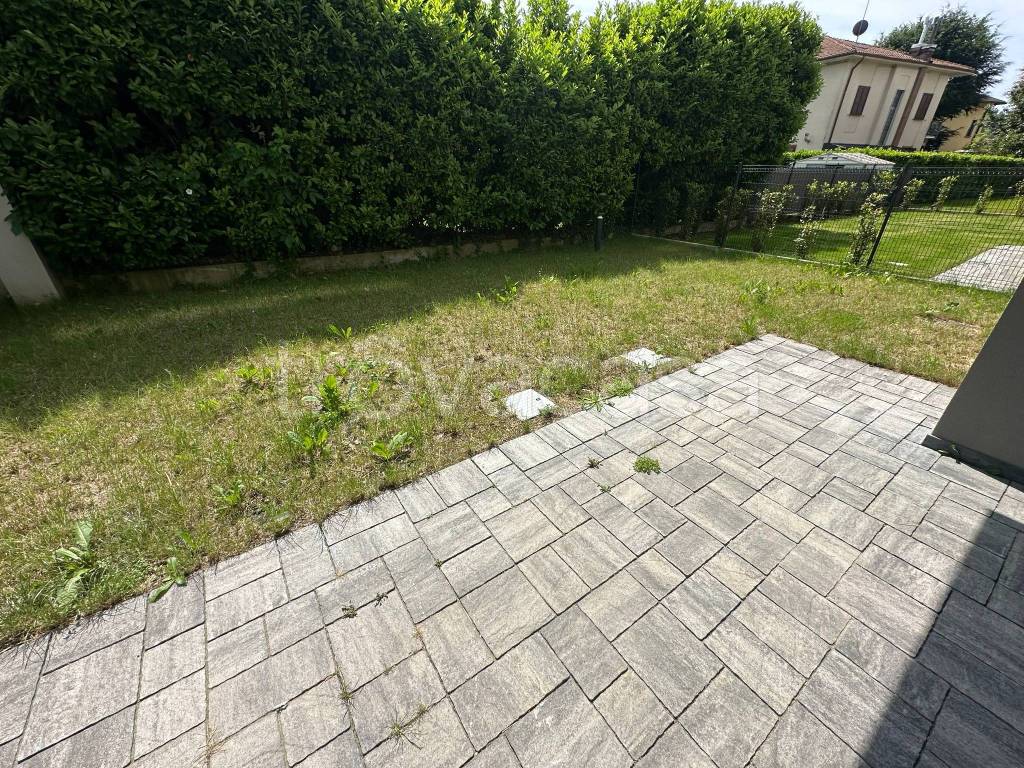 immagine annuncio 3 di 11