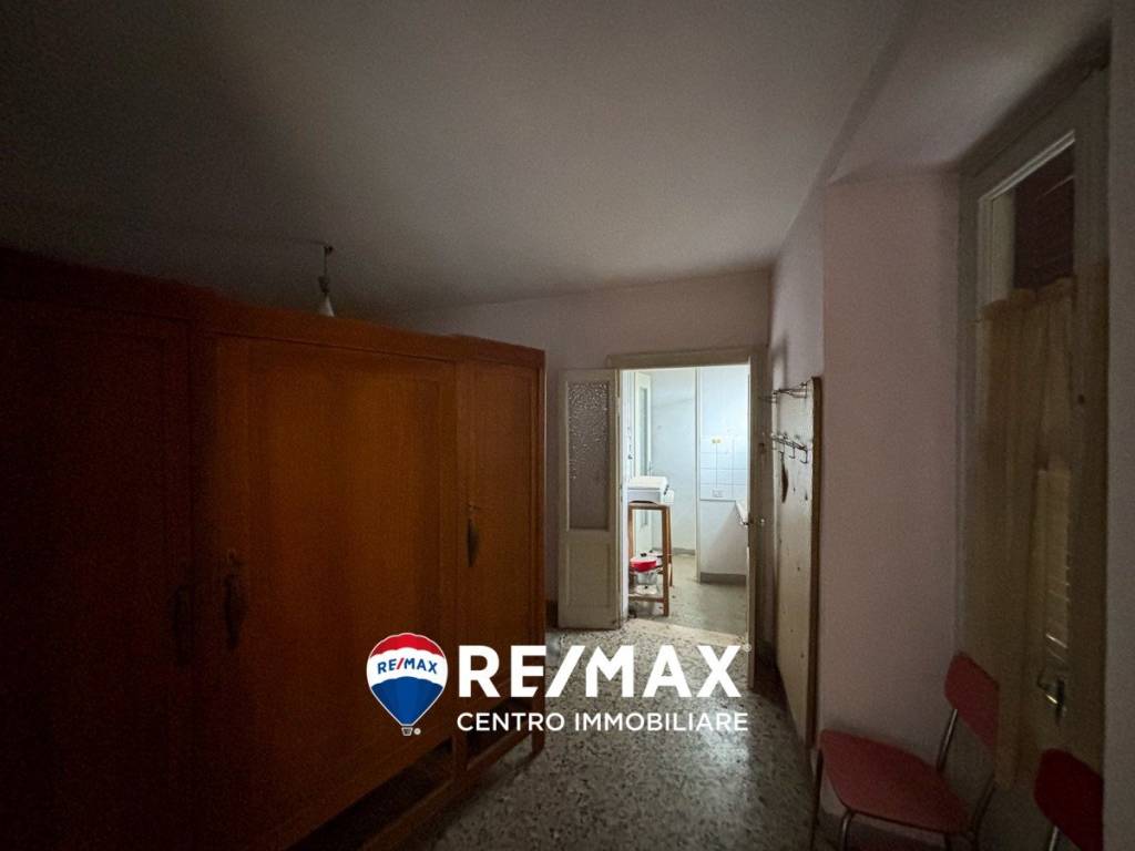 immagine annuncio 5 di 8