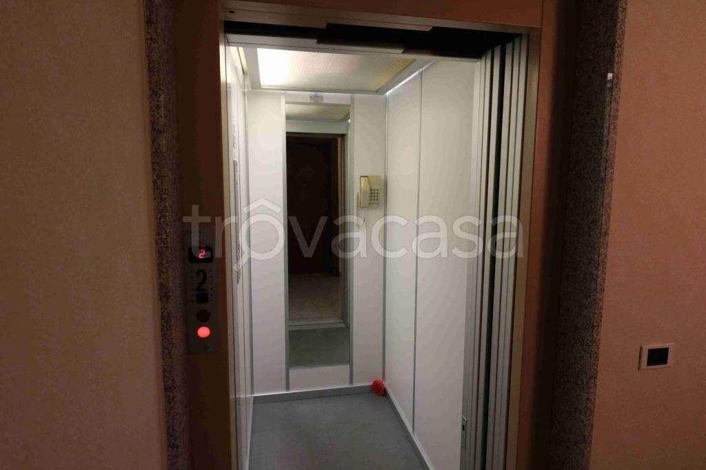 immagine annuncio 6 di 12