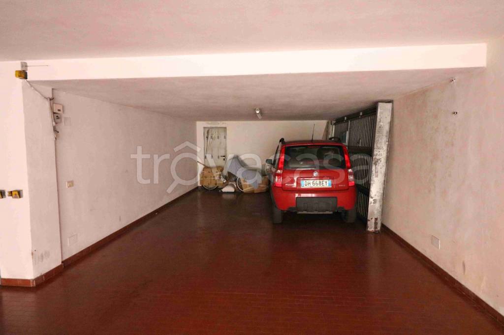 immagine annuncio 7 di 12