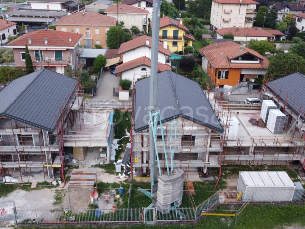 immagine annuncio 11 di 15