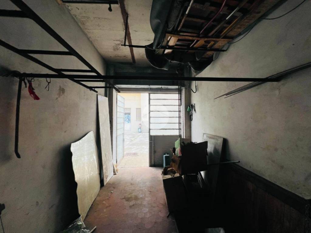 immagine annuncio 8 di 15