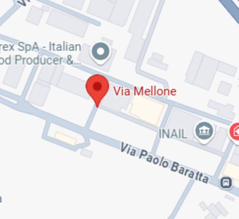 immagine annuncio 1 di 11