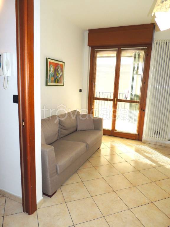 immagine annuncio 7 di 14
