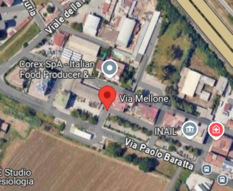 immagine annuncio 4 di 11