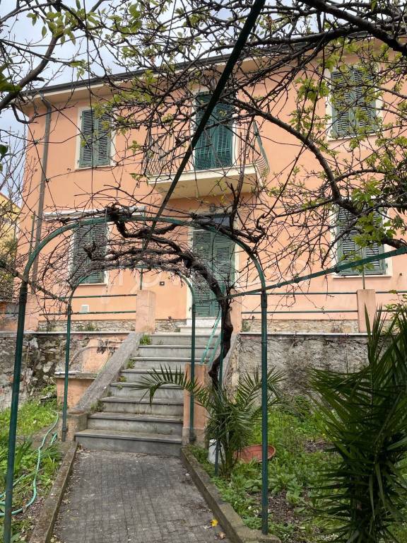 immagine annuncio 1 di 6