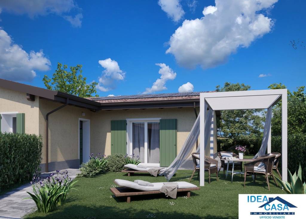immagine annuncio 4 di 10