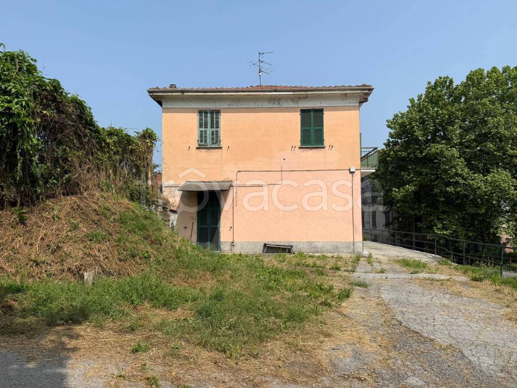 immagine annuncio 6 di 15