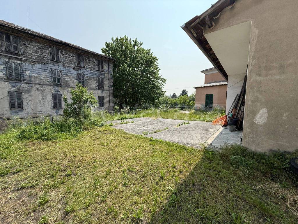 immagine annuncio 11 di 15