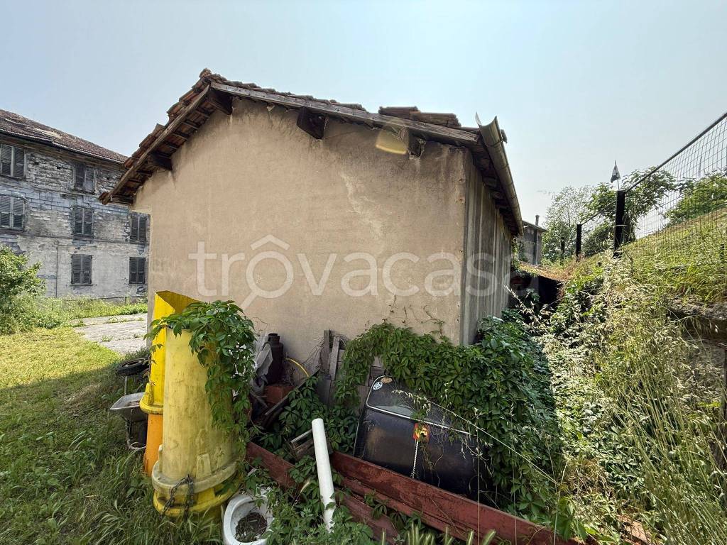 immagine annuncio 12 di 15