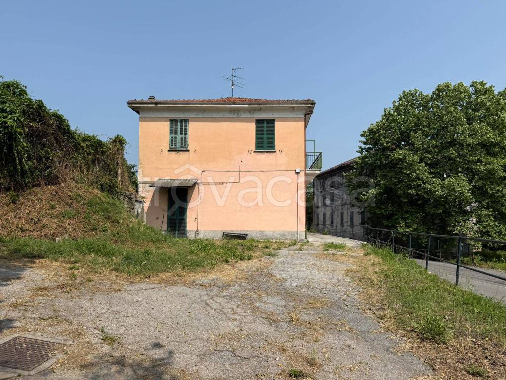 immagine annuncio 13 di 15