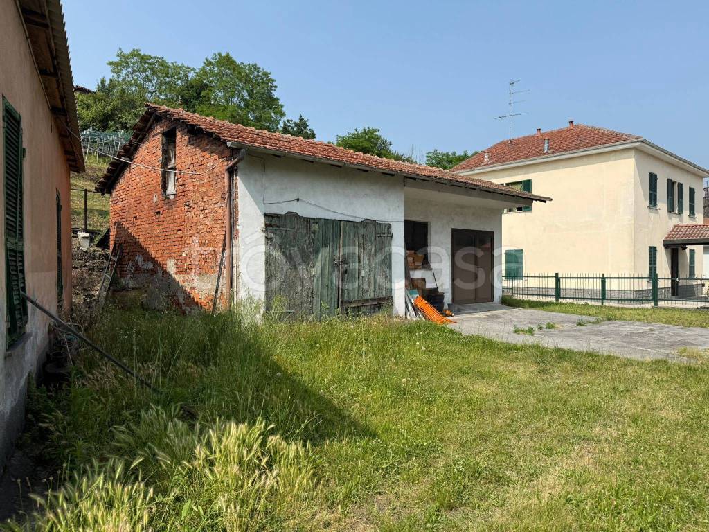 immagine annuncio 14 di 15