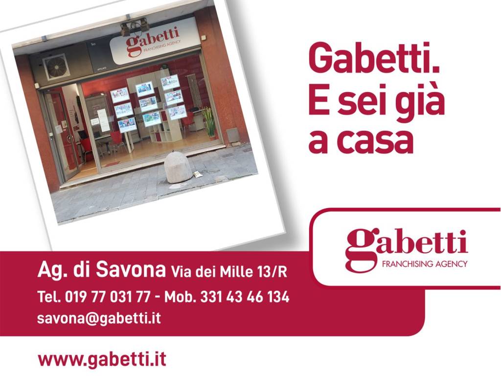 immagine annuncio 12 di 13