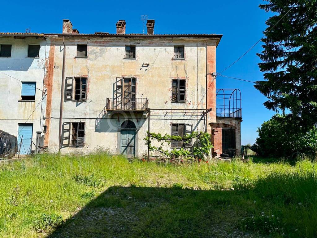 immagine annuncio 1 di 14