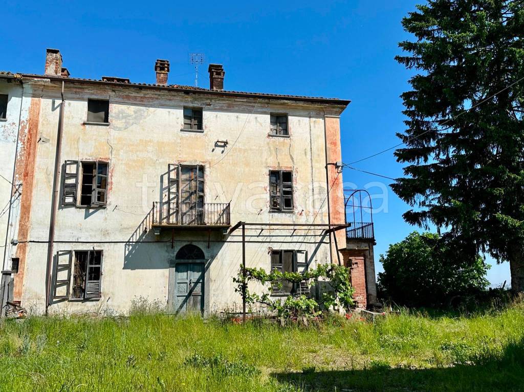 immagine annuncio 4 di 14