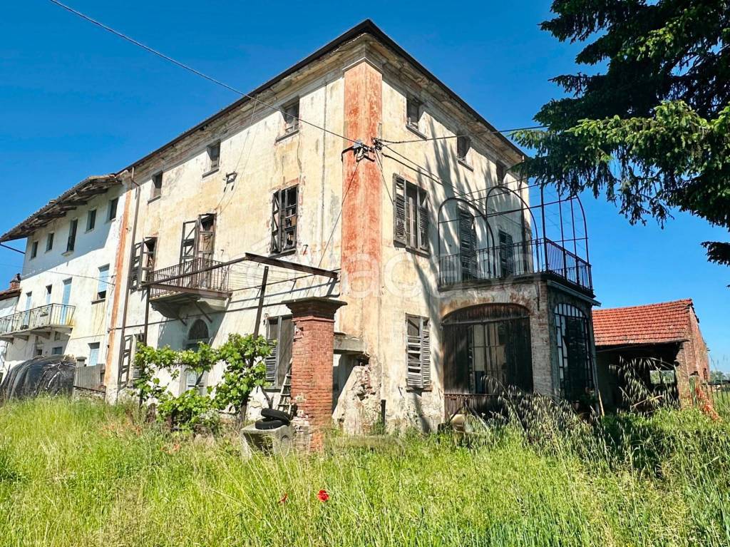 immagine annuncio 8 di 14