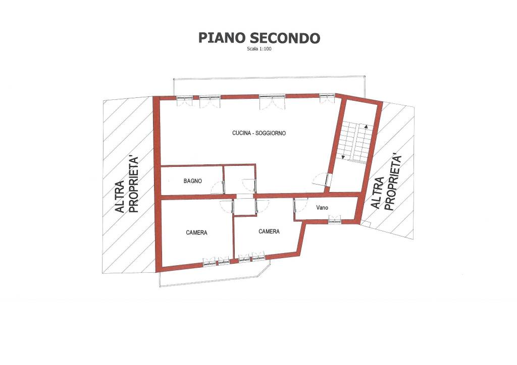 immagine annuncio 2 di 4