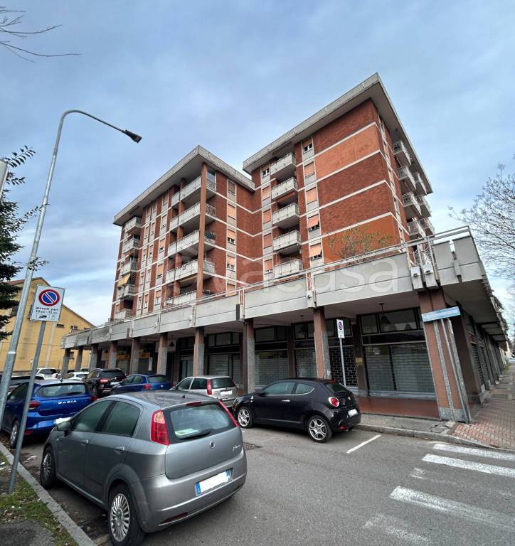 immagine annuncio 8 di 13