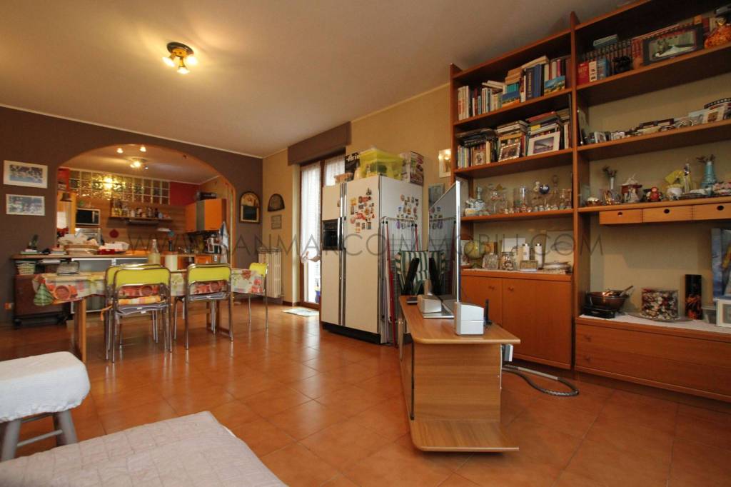 immagine annuncio 9 di 15