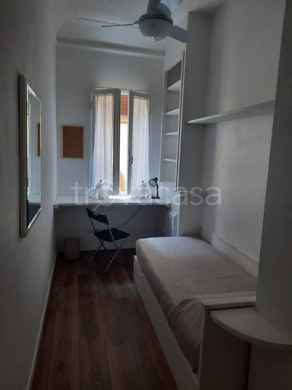 immagine annuncio 7 di 14