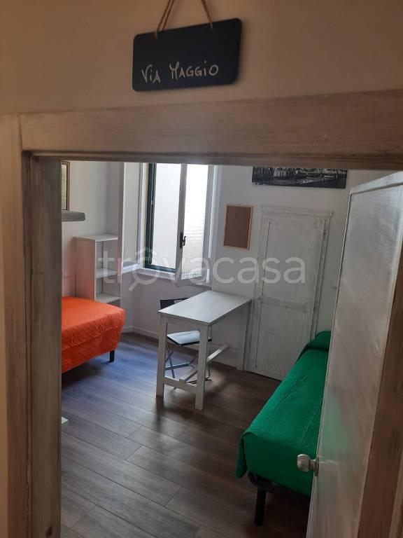 immagine annuncio 8 di 14