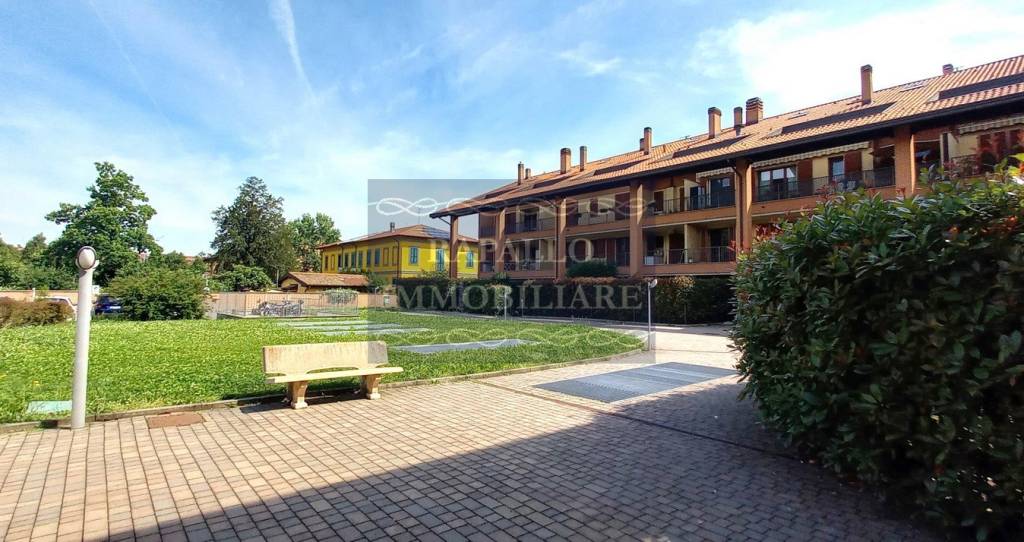 immagine annuncio 2 di 14