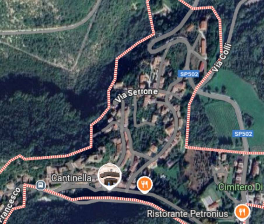 immagine annuncio 2 di 10