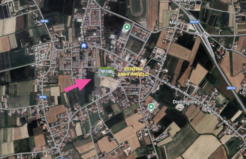 immagine annuncio 9 di 15