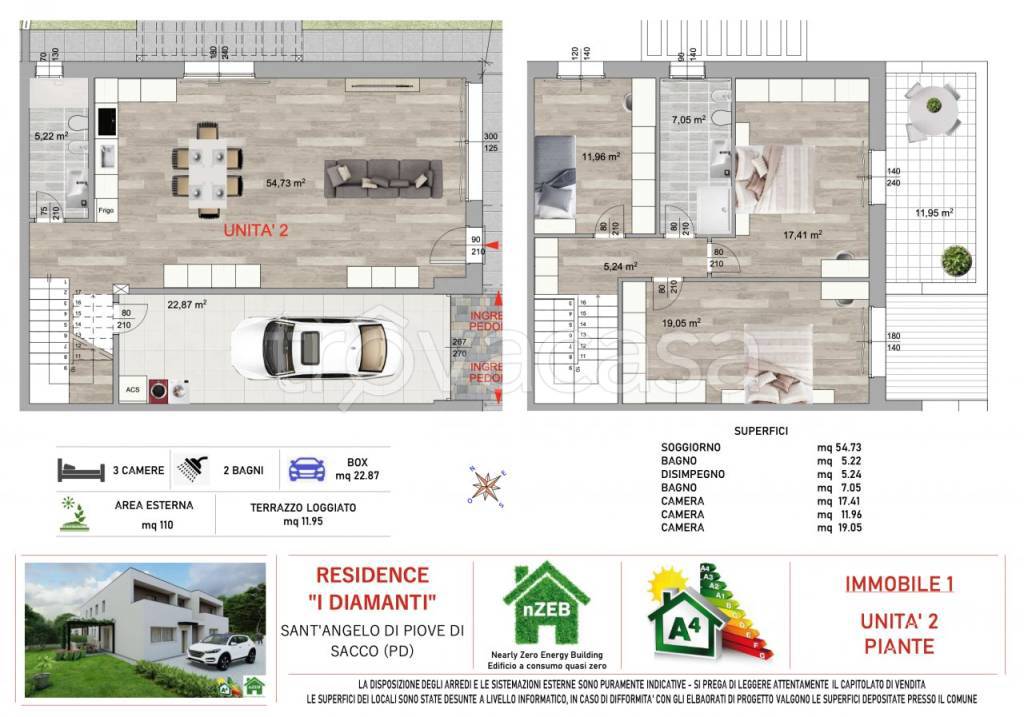 immagine annuncio 11 di 15