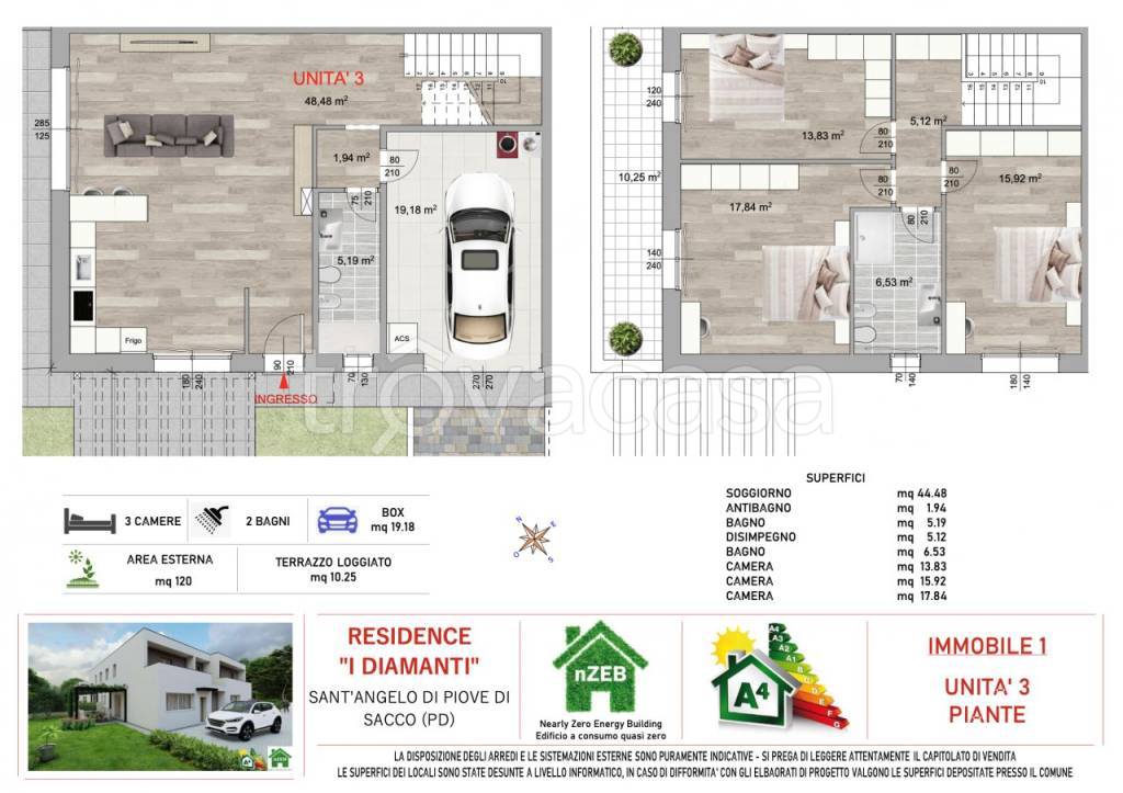 immagine annuncio 12 di 15