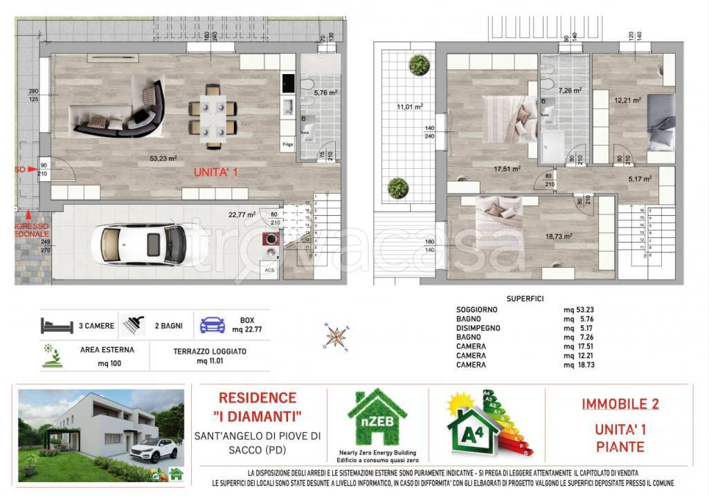 immagine annuncio 14 di 15