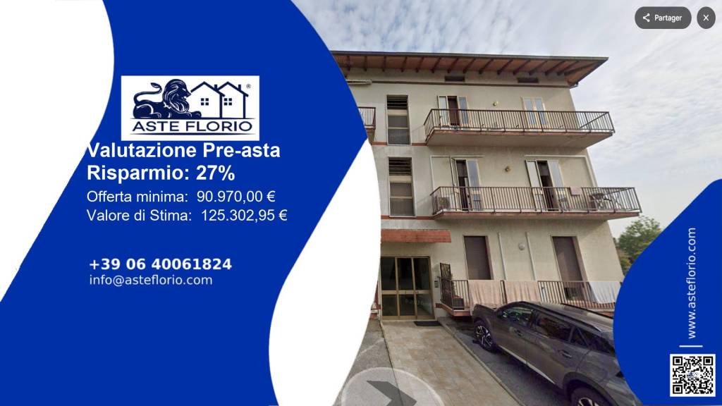 immagine annuncio 13 di 14